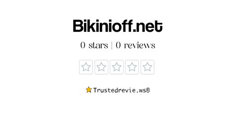 bikinioff.net|Bikinioff.AI App